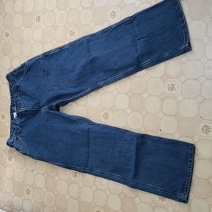 Carhartt Jeans